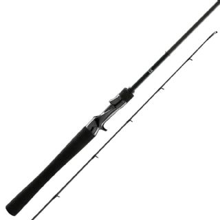 Favorite X1.1C 23 Bait Casting Rods - 